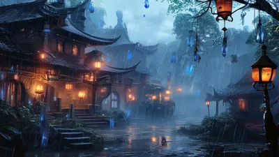必领！9月7日军师请布阵礼包码福利